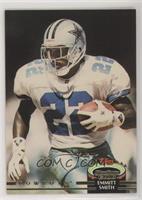 Emmitt Smith