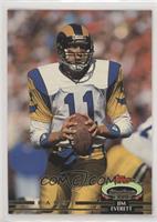 Jim Everett