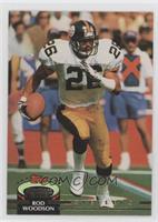 Rod Woodson