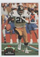 Rod Woodson