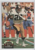 Rod Woodson