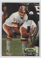 Members Choice - Mark Rypien