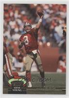 Steve Young