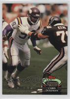 Chris Doleman