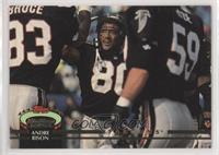 Andre Rison