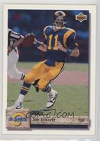 Jim Everett