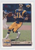 Jim Everett