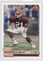 Eric Metcalf