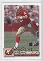 Steve Young