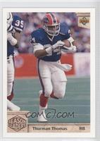 Thurman Thomas