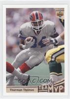 Thurman Thomas