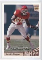 Derrick Thomas