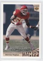 Derrick Thomas