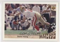 Steve Young