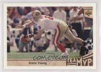 Steve Young