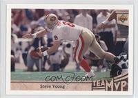 Steve Young