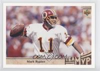 Mark Rypien