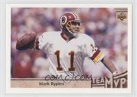 Mark Rypien