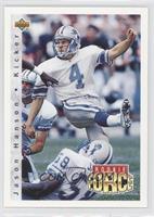 Jason Hanson