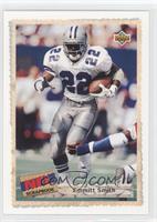 Emmitt Smith