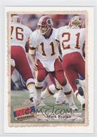 Mark Rypien