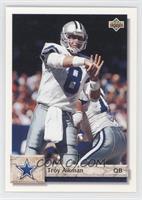 Troy Aikman