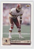 Darrell Green