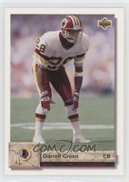 Darrell Green