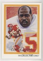 Christian Okoye