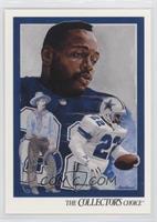 Emmitt Smith