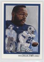 Emmitt Smith