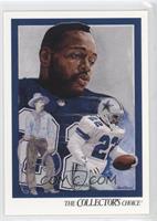 Emmitt Smith