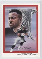 Andre Rison