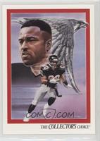 Andre Rison