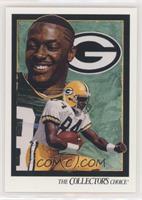 Sterling Sharpe