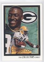 Sterling Sharpe