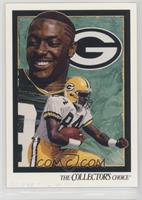 Sterling Sharpe