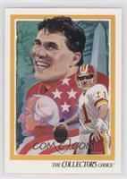 Mark Rypien