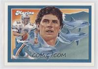 Dan Marino