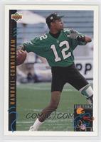 Randall Cunningham