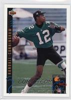 Randall Cunningham