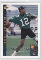 Randall Cunningham