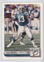 Dan Marino