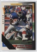 Thurman Thomas