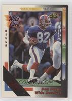 Don Beebe