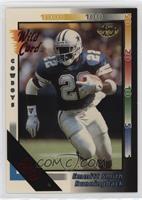 Emmitt Smith