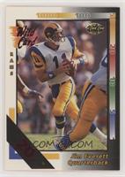 Jim Everett