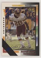 Darrell Green [EX to NM]