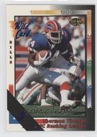 Thurman Thomas