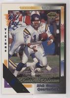 Rich Gannon